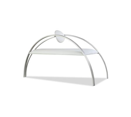 Cooper庫(kù)珀休閑椅